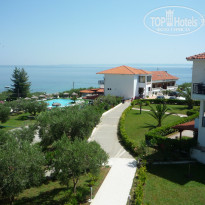 фото из отзыва ID 705057