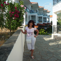 фото из отзыва ID 705057