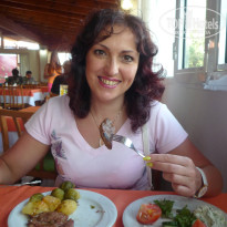 фото из отзыва ID 705057