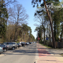 фото из отзыва ID 705072