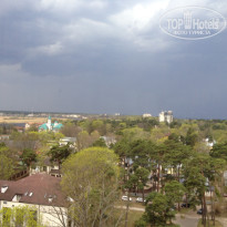 фото из отзыва ID 705072