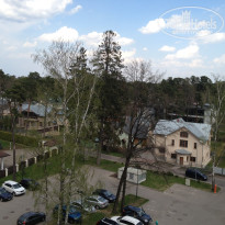 фото из отзыва ID 705072