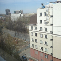 фото из отзыва ID 705087