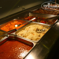 фото из отзыва ID 705198