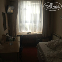 фото из отзыва ID 705297