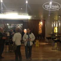 фото из отзыва ID 705297