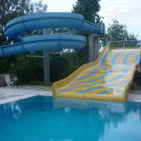 фото из отзыва ID 705337