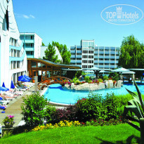 фото из отзыва ID 705354