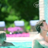 фото из отзыва ID 705354