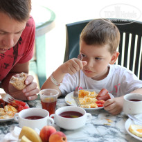 фото из отзыва ID 705363