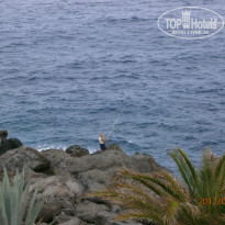 фото из отзыва ID 705443