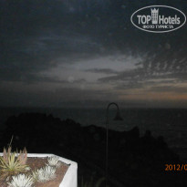 фото из отзыва ID 705443