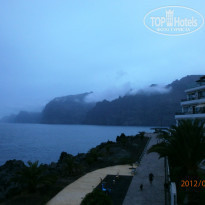 фото из отзыва ID 705443