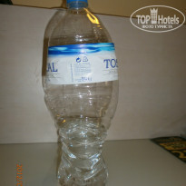 фото из отзыва ID 705443