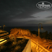 фото из отзыва ID 705443