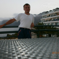 фото из отзыва ID 705443