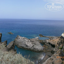 фото из отзыва ID 705443