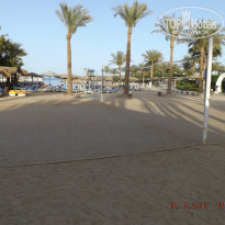 фото из отзыва ID 705500