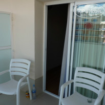 фото из отзыва ID 705526