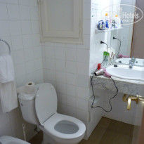 фото из отзыва ID 705526