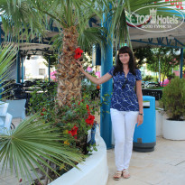 фото из отзыва ID 705534