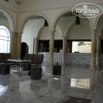 фото из отзыва ID 705555