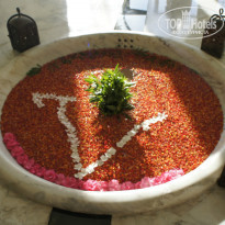 фото из отзыва ID 705555