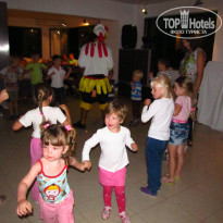 фото из отзыва ID 705579