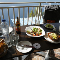 фото из отзыва ID 705595