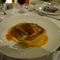 фото из отзыва ID 705595