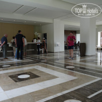 фото из отзыва ID 705595