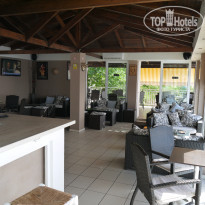 фото из отзыва ID 705595