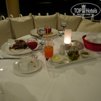 фото из отзыва ID 705595