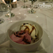 фото из отзыва ID 705595