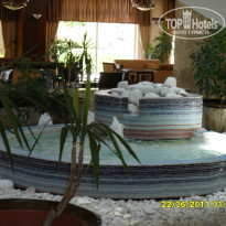 фото из отзыва ID 705625