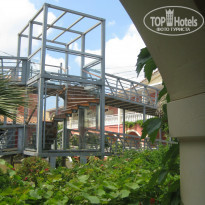 фото из отзыва ID 705648