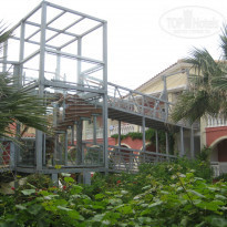 фото из отзыва ID 705648