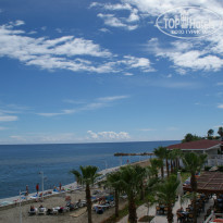 фото из отзыва ID 705678