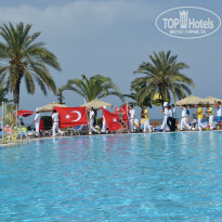 фото из отзыва ID 705679