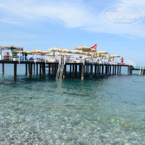 фото из отзыва ID 705679