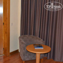 фото из отзыва ID 705697