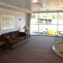 фото из отзыва ID 705697