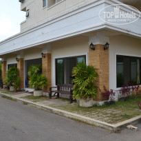 фото из отзыва ID 705166