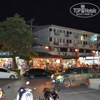 фото из отзыва ID 705166