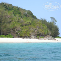 фото из отзыва ID 705166