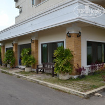 фото из отзыва ID 705166