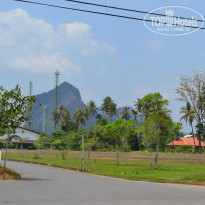 фото из отзыва ID 705166