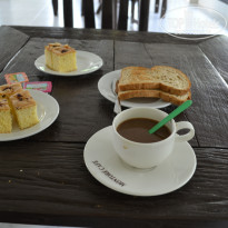 фото из отзыва ID 705166