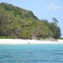 фото из отзыва ID 705166