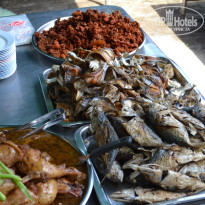 фото из отзыва ID 705166